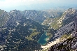 Durmitor - �kr�ko jezero