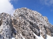 Hoher Dachstein (2995 m)