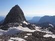 Schoberl (2422 m)