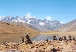 Chandra Tal
