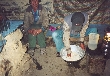 Indie - Batal