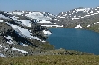 Norsko