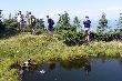 Podkarpatsk� Rus - cestou z Petro�e
