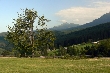 Podkarpatsk� Rus - �ernohorsk� polonina