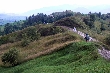 Ukrajina - poloniny