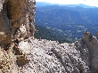 Raxalpe klettersteig