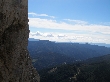 Raxalpe