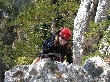 Wildenauersteig
