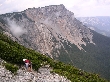 Rax Alpe