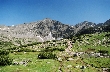 Rila  - Musala