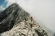 Pirin - zaji�t�n� h�eben Kon�eto