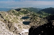 Rila