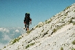 Pirin