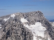 Grosser Priel (2515 m)