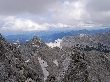 Totes Gebirge