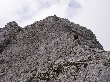 Totes Gebirge - Grosser Priel