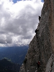Totes Gebirge