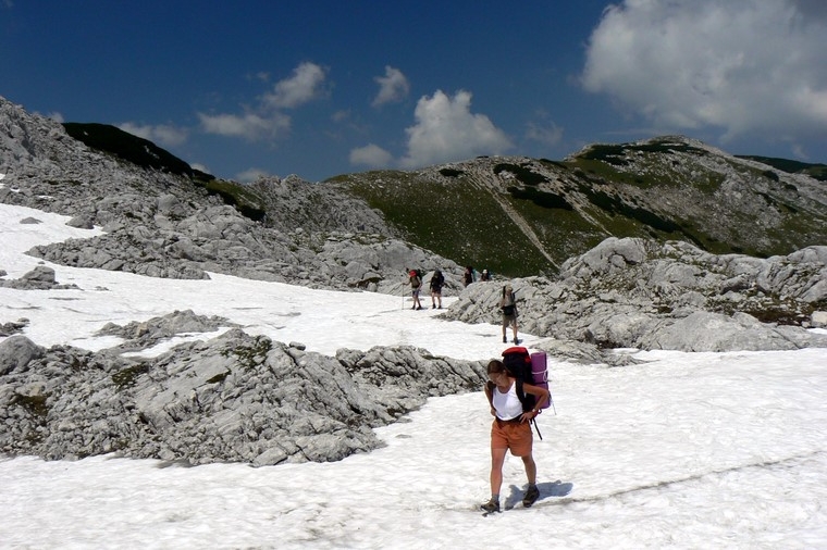 Durmitor 