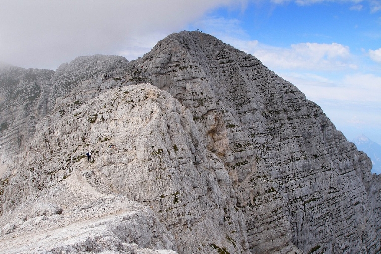 Visoki Kanin