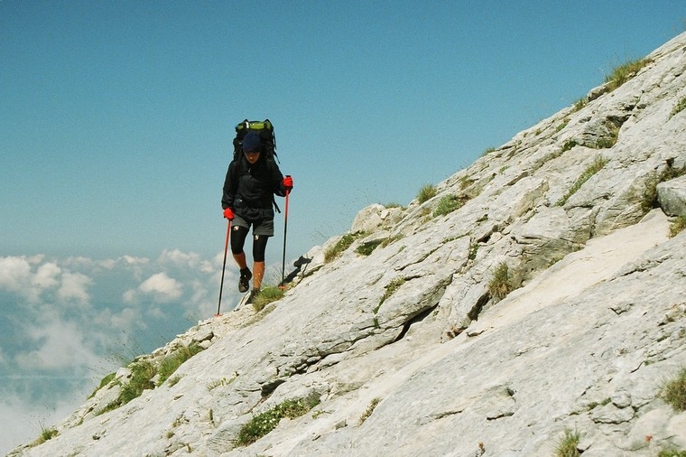 Pirin