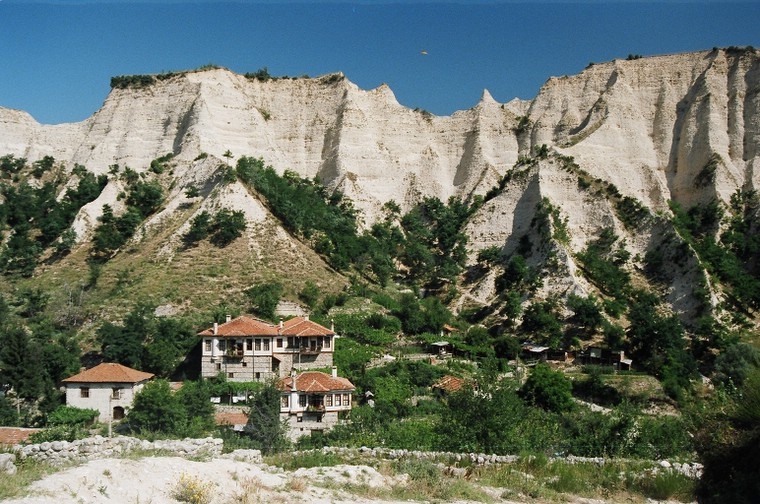 Melnik